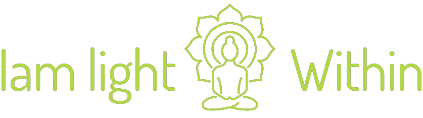 IamlightWithin logo 1